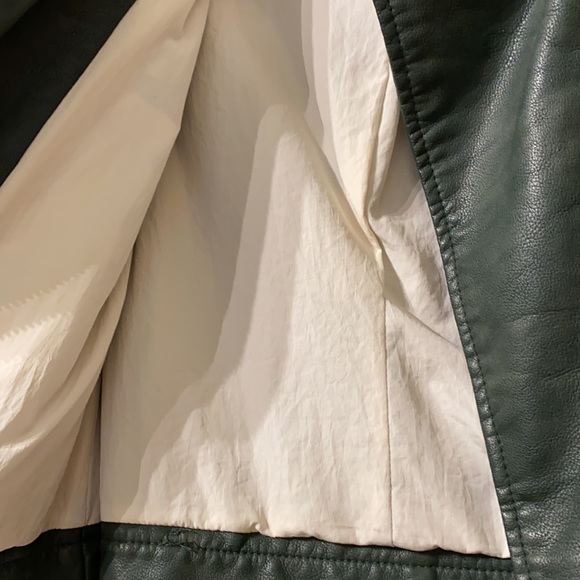 Jacket - Picture 2 of 2